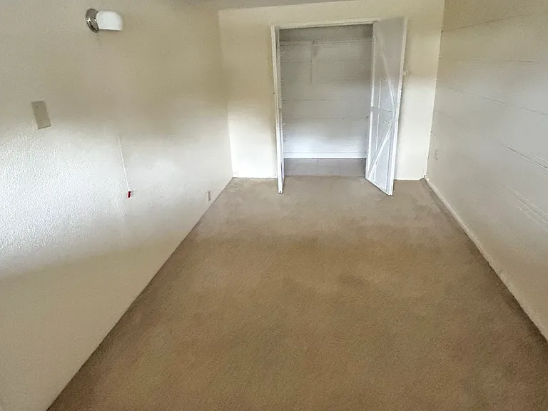 1448 E Olive Ave — Photo 3