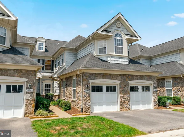 13960 Greendale Dr, Woodbridge, VA 22191