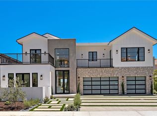 8 San Remo, San Clemente, CA 92673