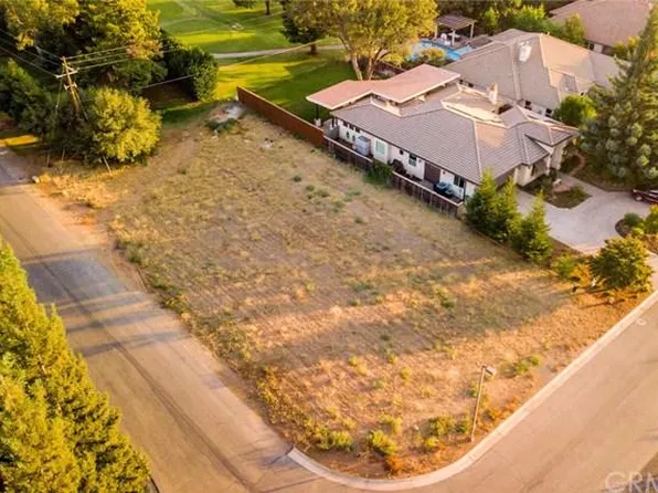 10680 Player Ln, Chico, CA 95928