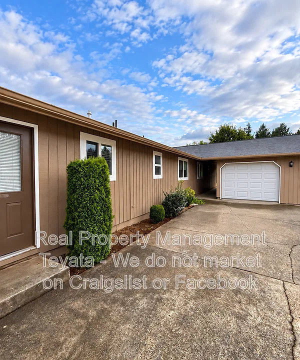 507 Forest Cir #C