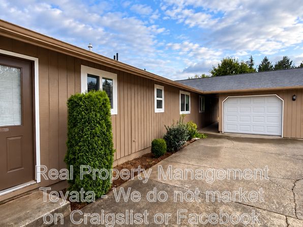 507 Forest Cir #C