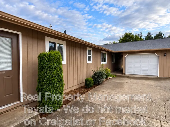 507 Forest Cir #C, Lynden, WA 98264