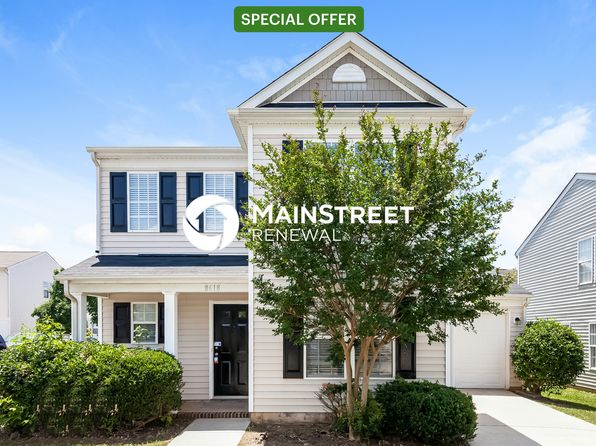 8618 Sawleaf Ct