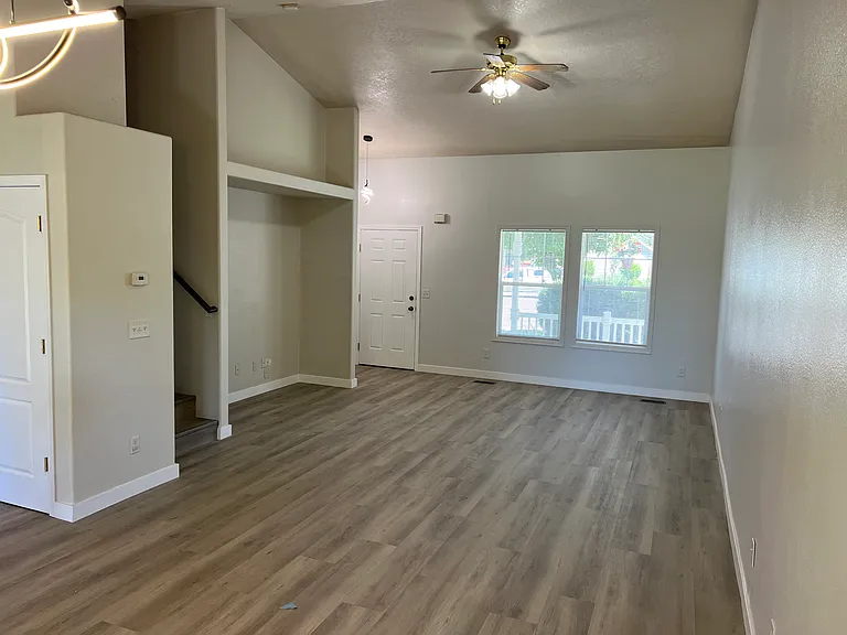 13363 W Baldcypress St — Photo 10