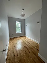 Rented by Greenrock Management