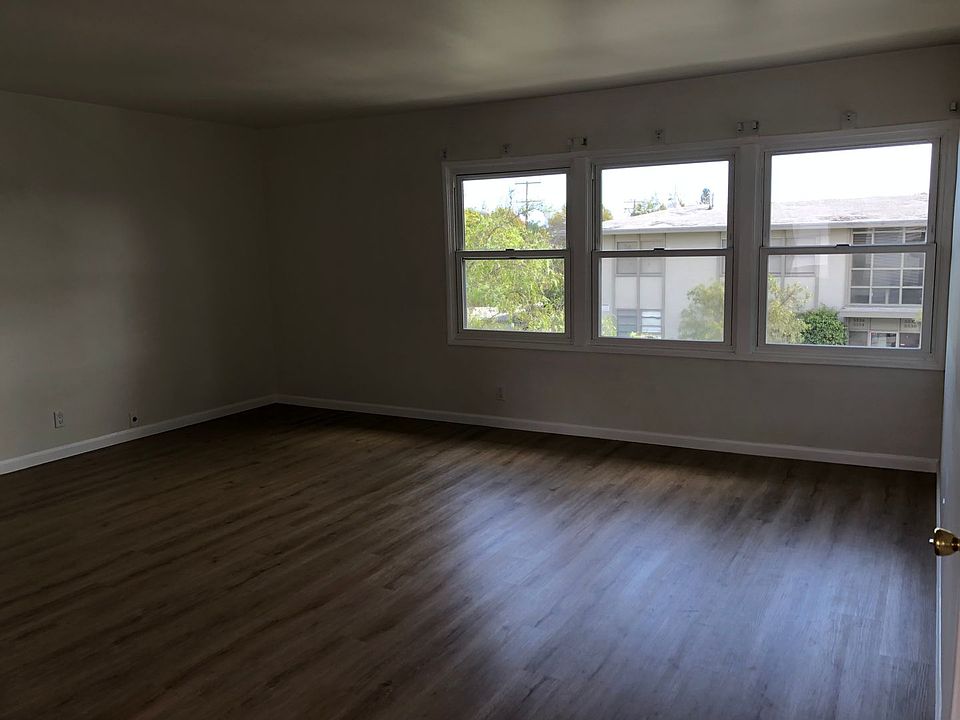 1st image of 5286 E Las Lomas St #5337