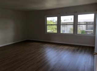 5286 E Las Lomas St #5337, Long Beach, CA 90815