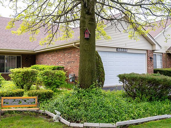 2nd image of 16658 Seton Pl