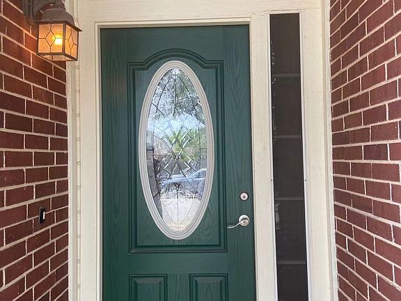 3rd image of 15628 Opal Fire Dr