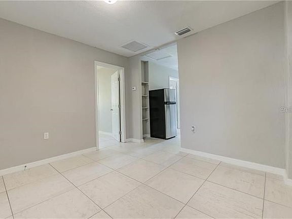 4th image of 7408 S Sherrill St APT B