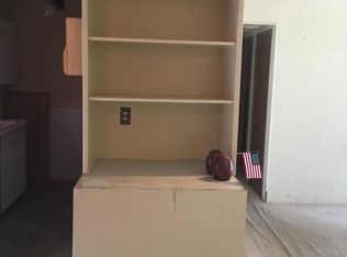 2608 Williams Ave, Muskogee, OK 74401