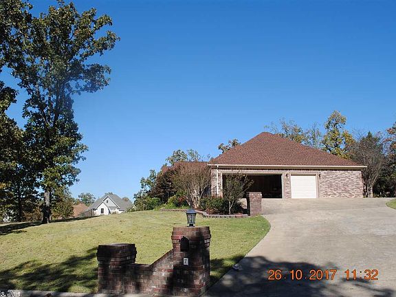 5th image of 7 Silver Oak Dr