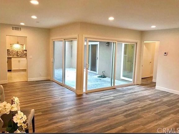 5th image of 999 E Valley Blvd Unit 66
