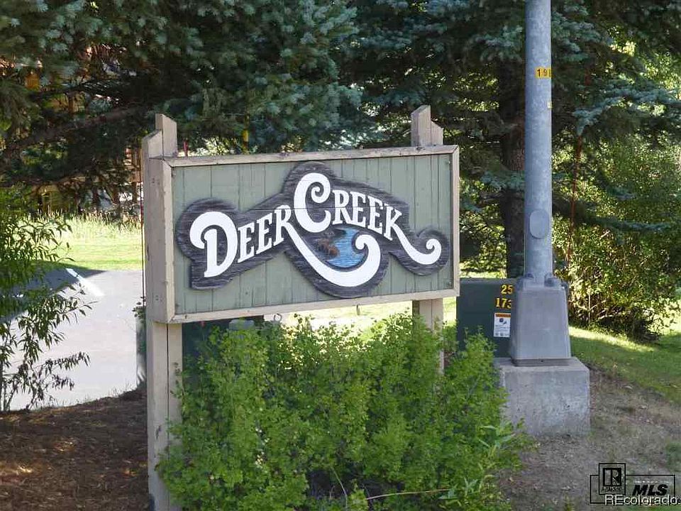 1st image of 2885 Chinook Lane Unit 22, Building A, Deer