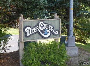 2885 Chinook Ln #22, Steamboat Springs, CO 80487