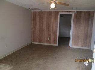 69 Lexington Dr APT A4, West Columbia, SC 29170