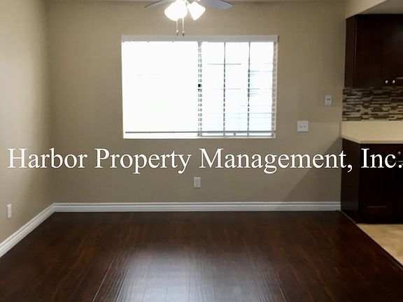 5th image of 21249 Figueroa St Unit 20
