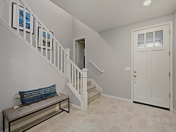 5th image of 5529 Kennedy Place