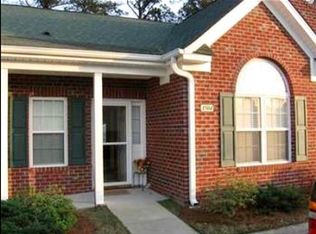 1504 Honeybee Ln #1504, Wilmington, NC 28412