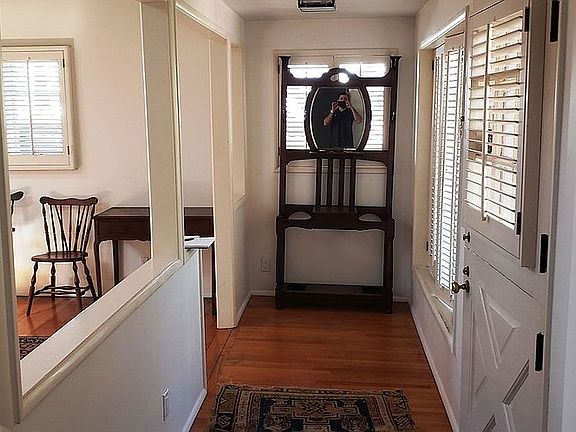 5th image of 645 Bienveneda Ave
