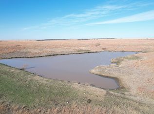 0 Yarrow, Florence, KS 66851