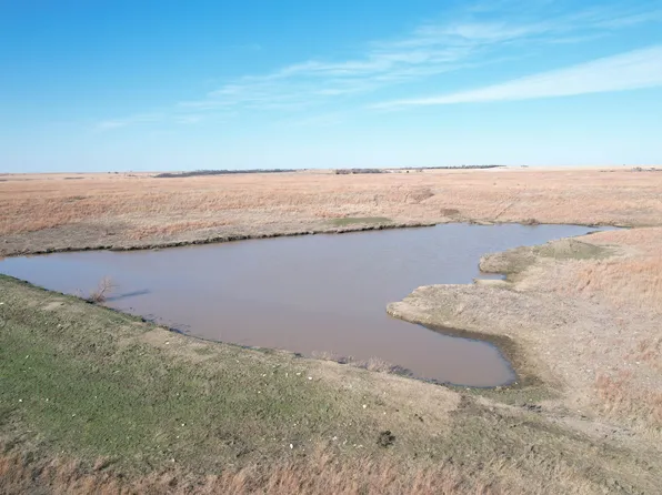 0 Yarrow, Florence, KS 66851