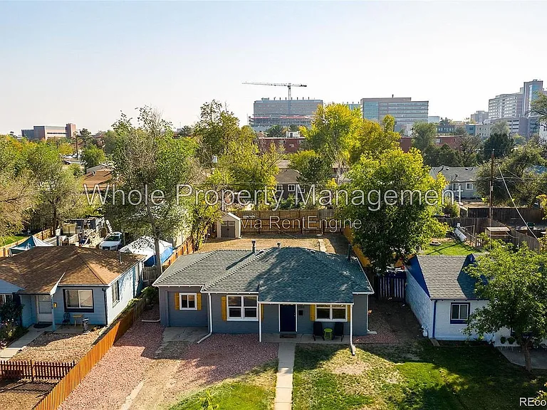 1764 Oswego St — Photo 29