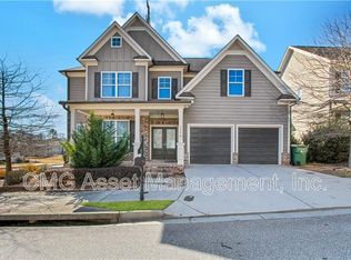 1776 Westmoreland Ln NW, Atlanta, GA 30318