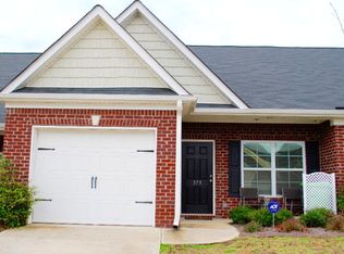 373 High Meadows Pl, Grovetown, GA 30813