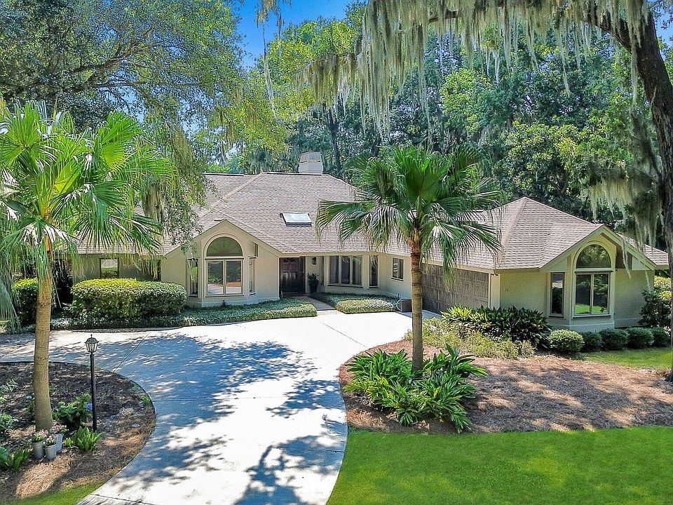1st image of 36 Knollwood Drive