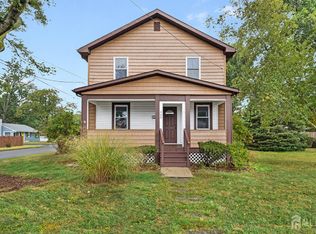 400 Main St, Middlesex, NJ 08846