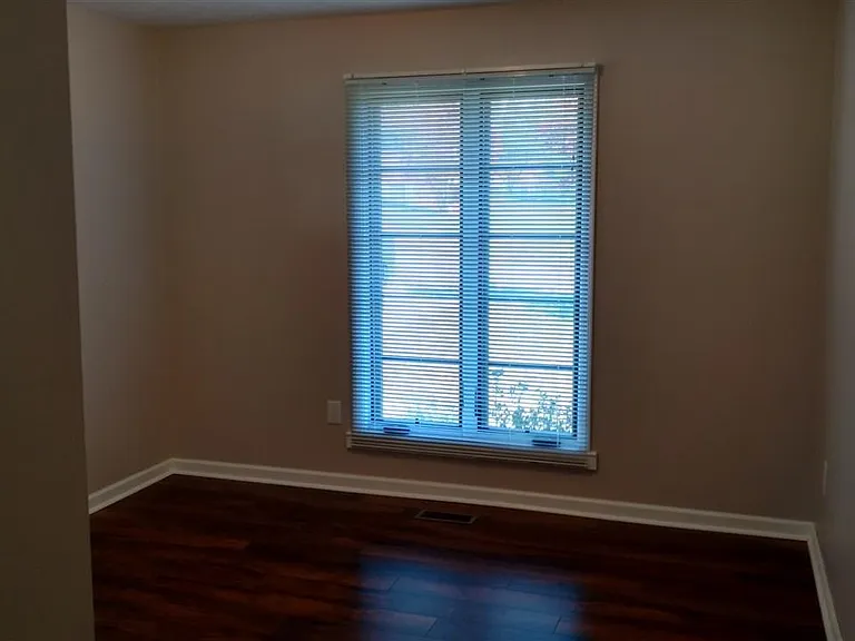 509 McCrary Dr #509 — Photo 7