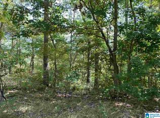 781 Ingle Point Dr, Bessemer, AL 35023