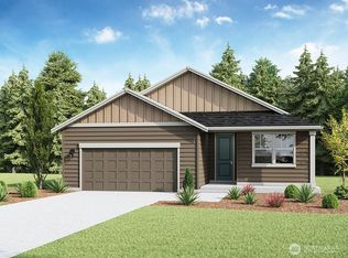 28207 74th Dr NW #84, Stanwood, WA