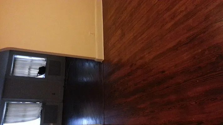 Rented by Paragon Real Estate Corporation | media 9