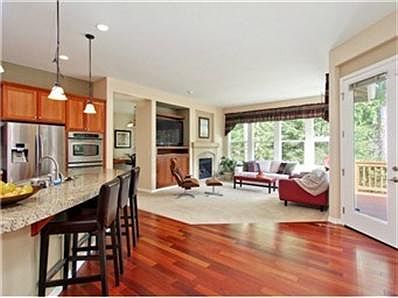 3rd image of 13142 234th Ct NE