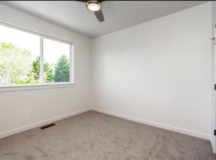 911 N 17th Ave UNIT A, Bozeman, MT 59715