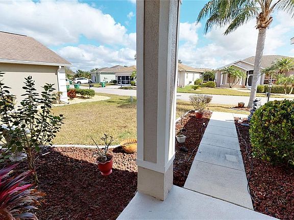 3rd image of 1665 Palace Ct