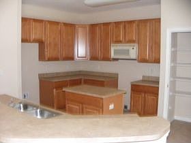 4th image of 89 Brunett Ln