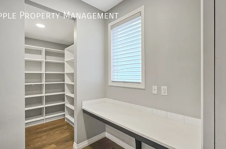 87 Legacy Glen Ter SE — Photo 34