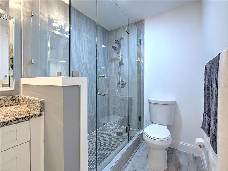 522 Bayport Way — Photo 24