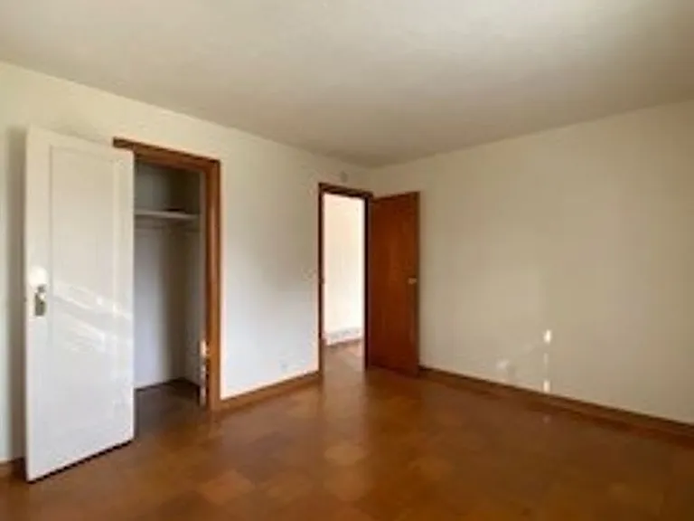 55363 Lexington Ave — Photo 10
