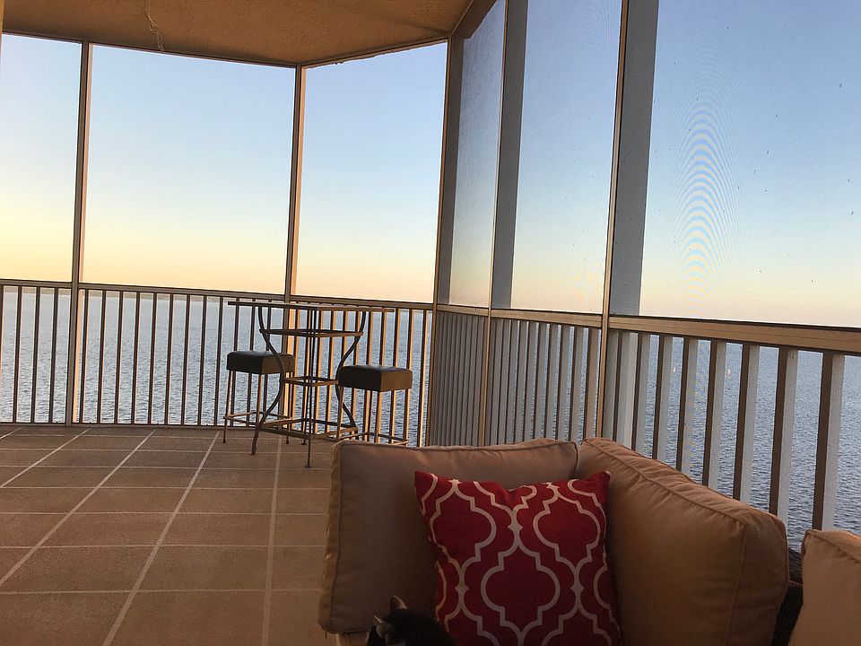 1st image of 2745 1st St APT 1006