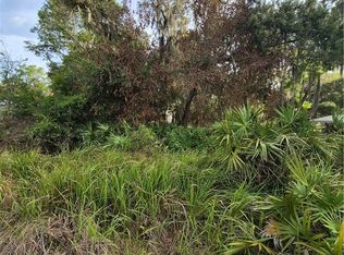 8021 Istokpoga St, Sebring, FL 33876