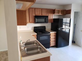 3089 N Armory Dr, Indianapolis, IN 46208