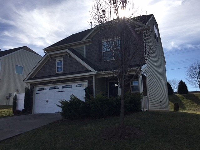 1st image of 1371 Stephenshire Ct