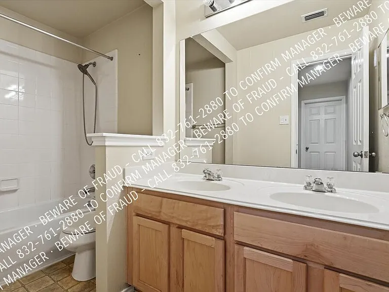 615 Magnolia Ln — Photo 22