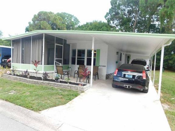 3rd image of 7001 142nd Ave Lot 261