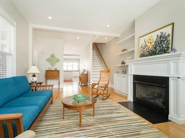 225 Morrison Ave, Somerville, MA 02144